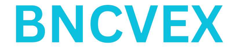 bncvex