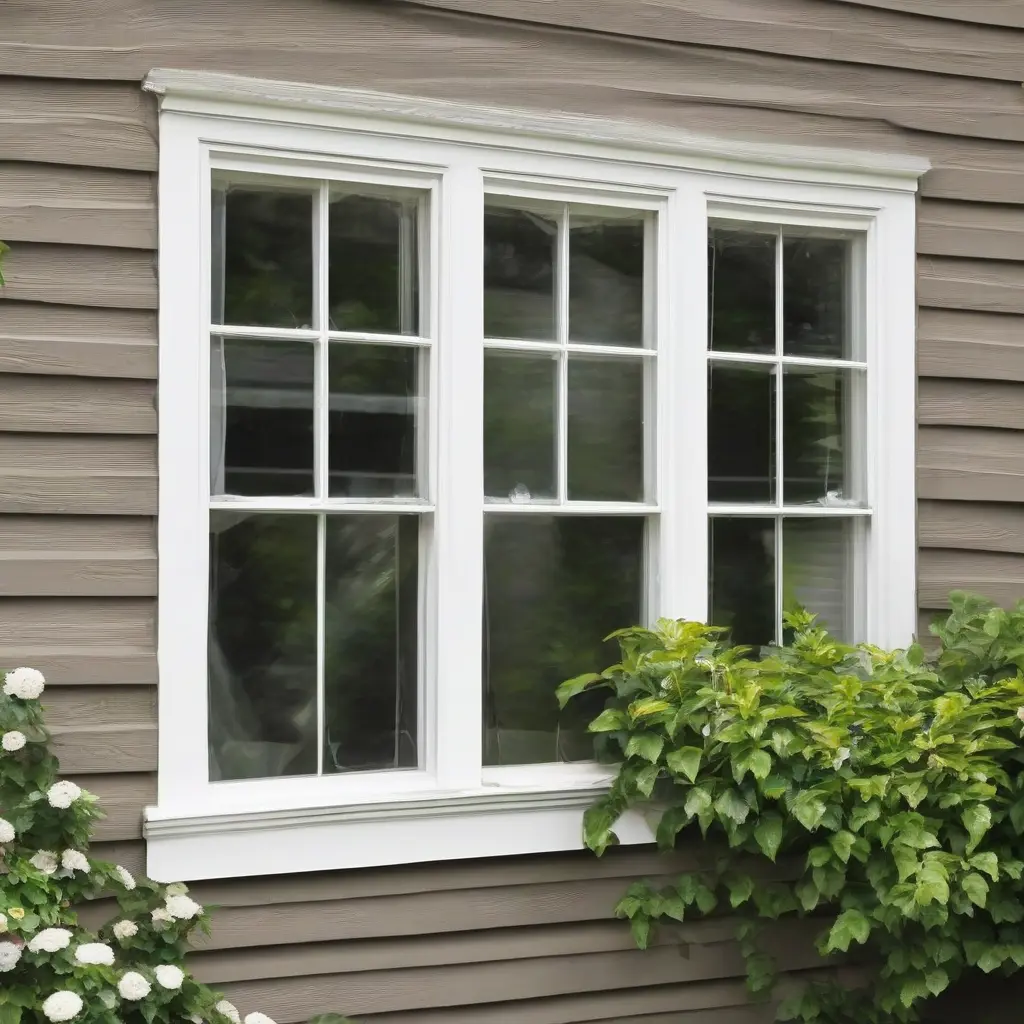 Secrets to Deep Cleaning Windows Like a Professional