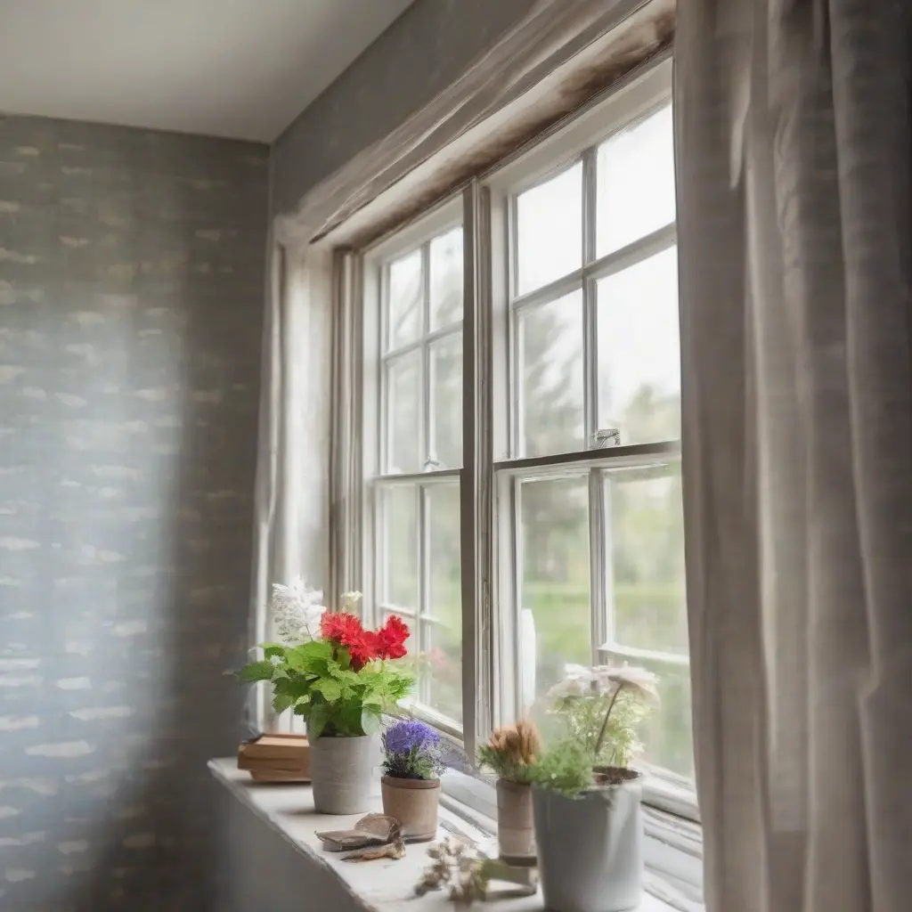 Easy Ways to Clean Windows Without Leaving Smudges