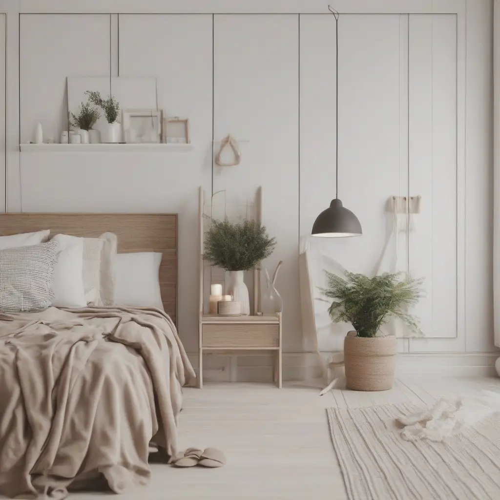 Daily Cleaning Routine for Minimalists: Simplifying Your Space