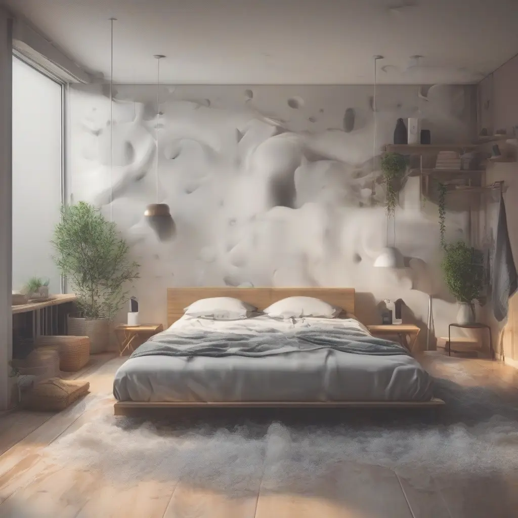 How Weather Impacts Your Daily Cleaning Routine and Effective Adaptations