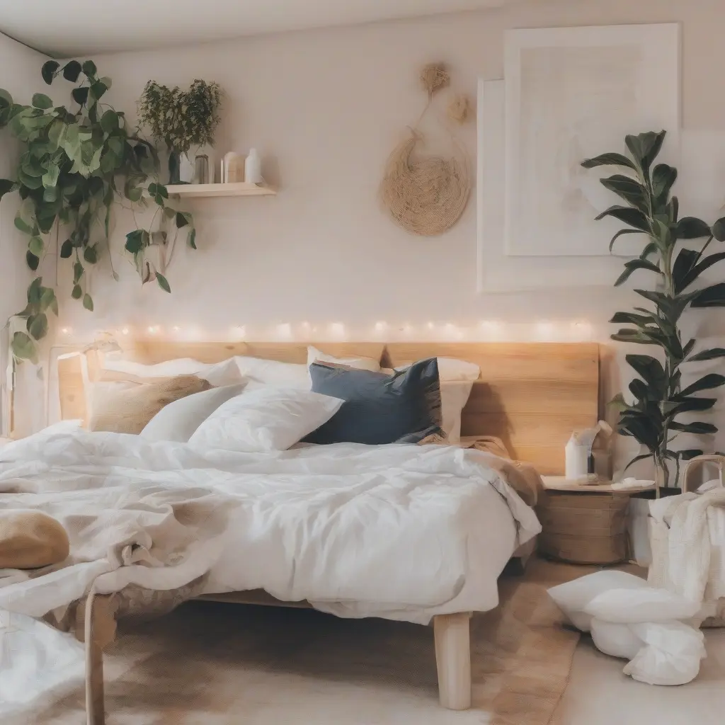 The Best Time of Day for Your Daily Cleaning Routine: Morning vs Evening