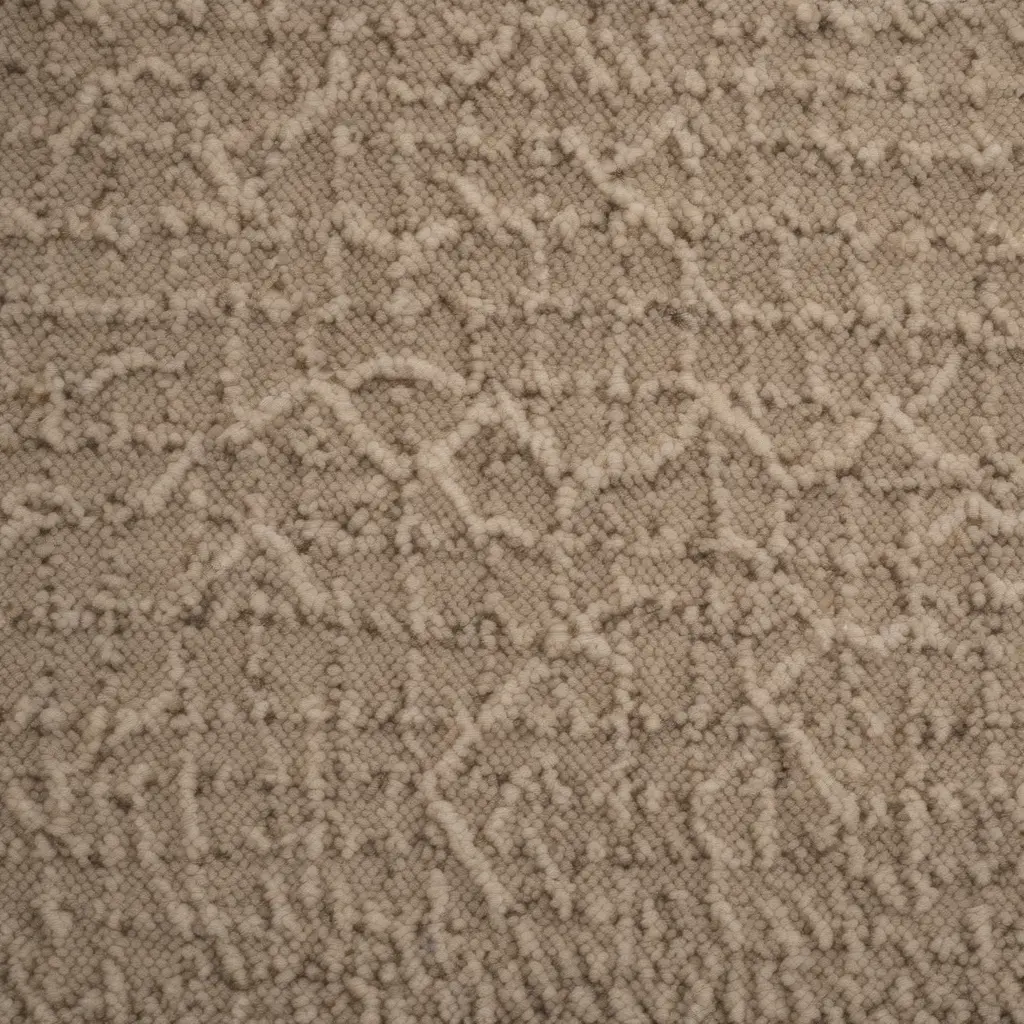 Quick Solutions for Stubborn Stains on Carpets: What Really Works?