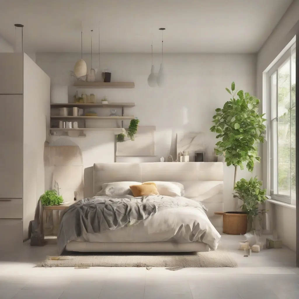 Daily Cleaning Routines for New Homeowners: Starting Fresh with a Clean Slate