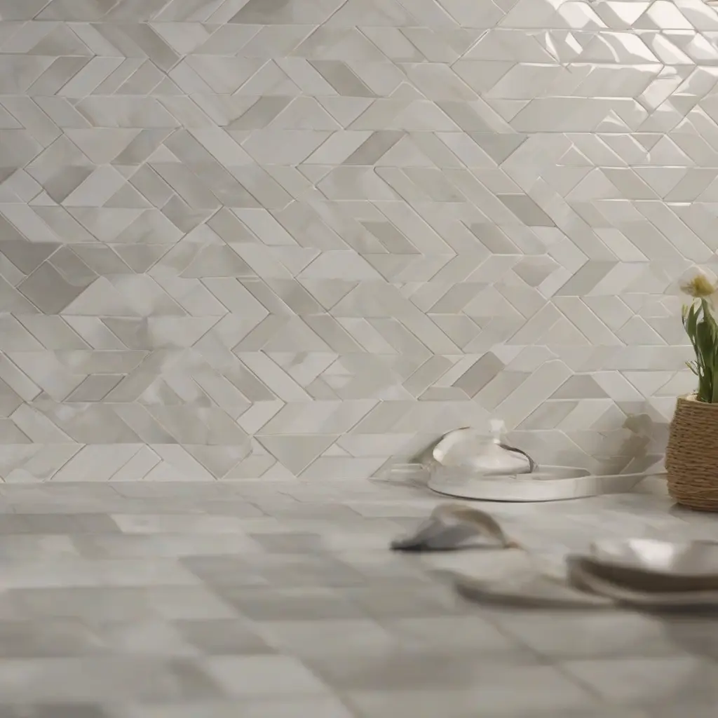 Quick Tips for Cleaning Grout and Tile Surfaces