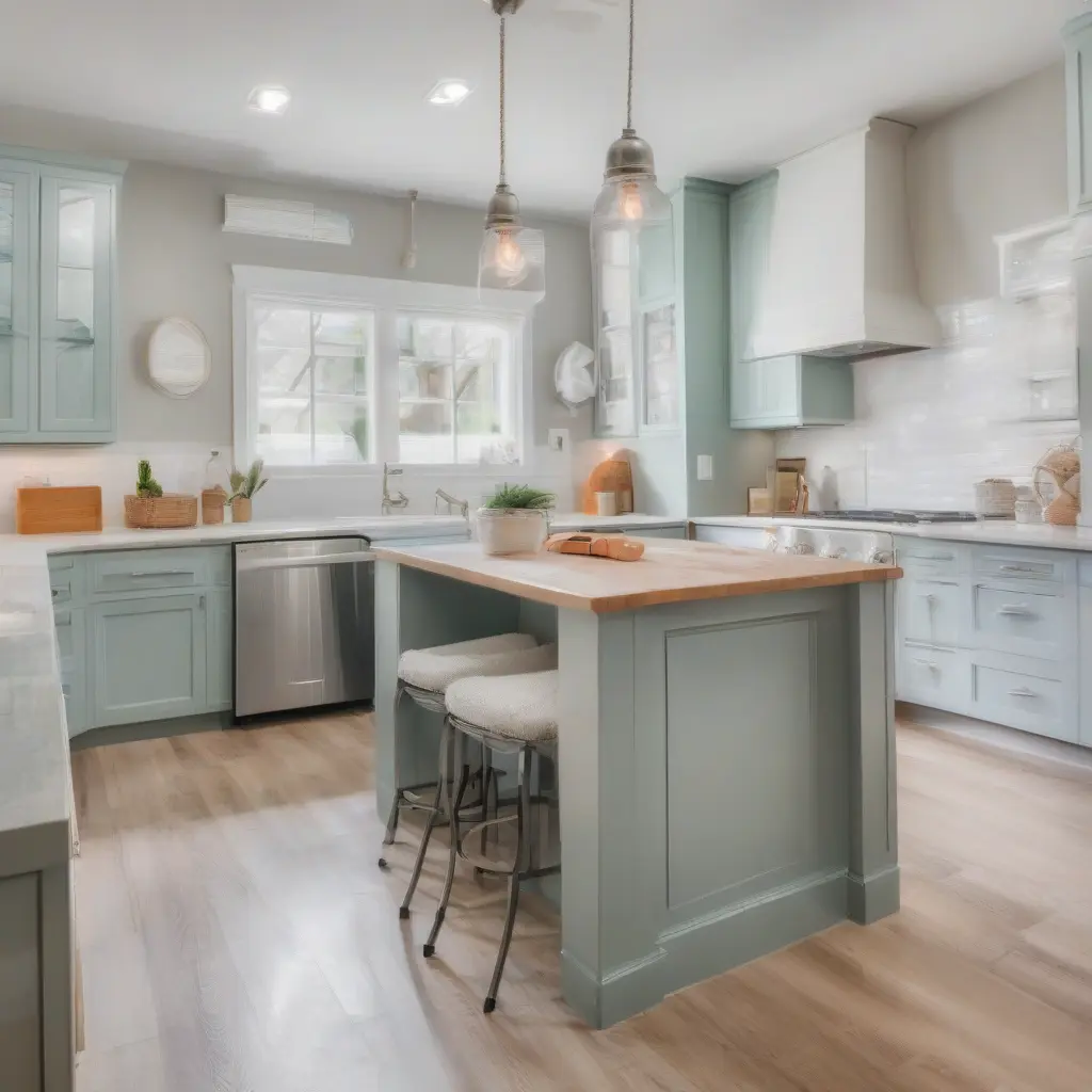 How to Maintain a Deep Cleaned Home: Tips for Long-Lasting Freshness